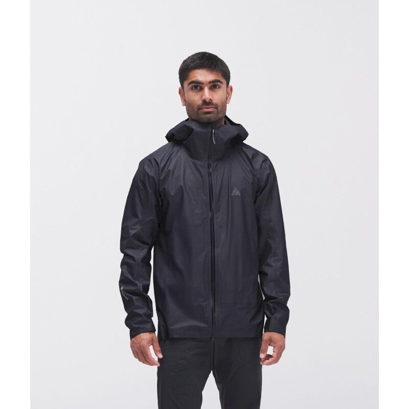 Guardian Air Jacket - Regenjas - Heren