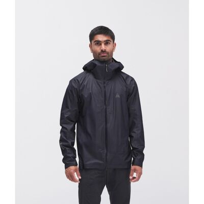 Guardian Air Jacket - Waterproof jacket - Men's