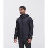 7mesh Guardian Air Jacket - Regnjacka - Herr | Hardloop