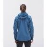 7mesh Guardian Apex Jacket - Regnjacka - Dam | Hardloop
