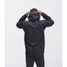 7mesh Guardian Air Jacket - Pánská nepromokavá bunda | Hardloop