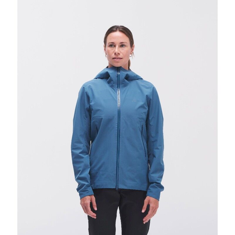 7mesh Guardian Apex Jacket - Veste imperméable femme | Hardloop