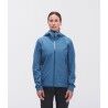 7mesh Guardian Apex Jacket - Veste imperméable femme | Hardloop