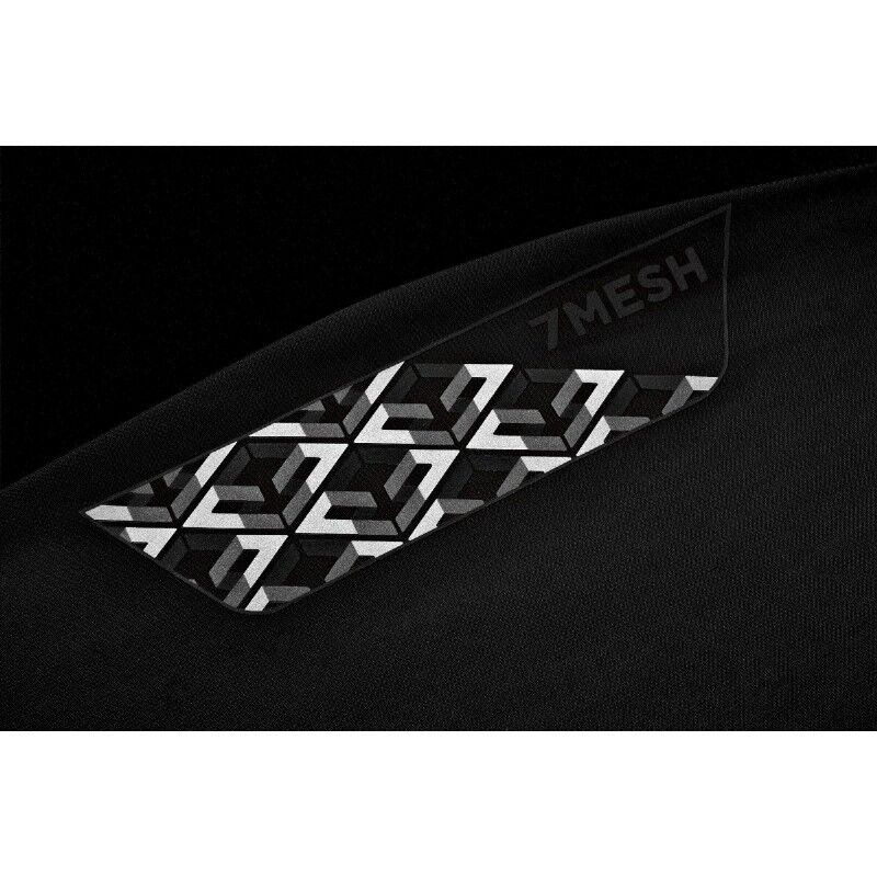 7mesh TK1 Bib Tight - Cykelbukser - Damer | Hardloop