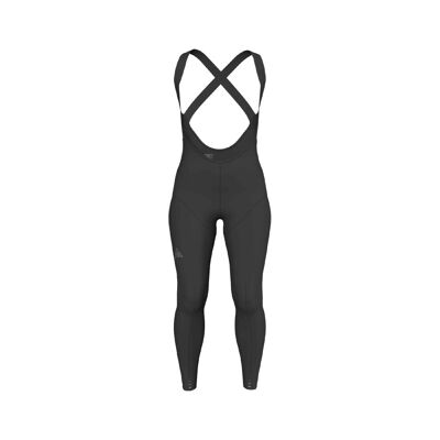TK1 Bib Tight - Dámské cyklistické kalhoty