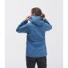 7mesh Guardian Apex Jacket - Veste imperméable femme | Hardloop