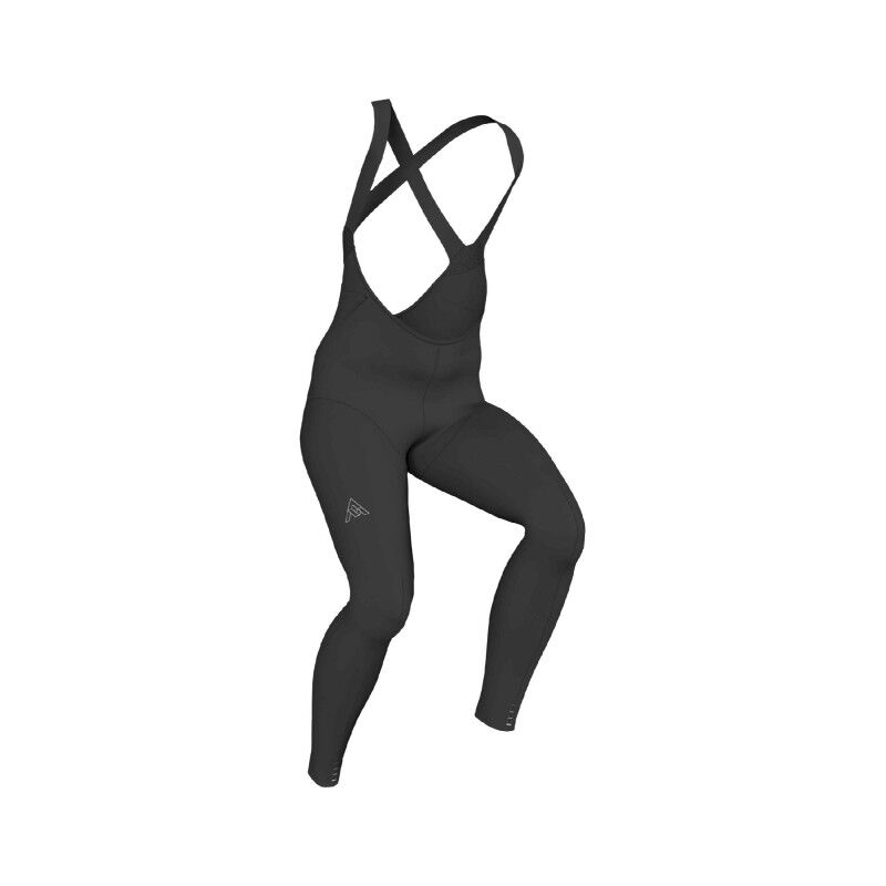 7mesh TK1 Bib Tight - Cuissard vélo femme | Hardloop