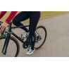 7mesh TK1 Bib Tight - Culottes de ciclismo - Mujer | Hardloop
