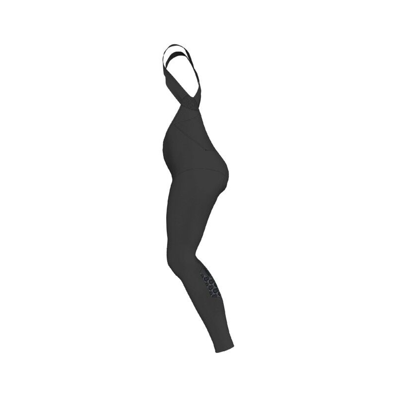 7mesh TK1 Bib Tight - Culottes de ciclismo - Mujer | Hardloop