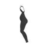 7mesh TK1 Bib Tight - Fahrradhose - Damen | Hardloop