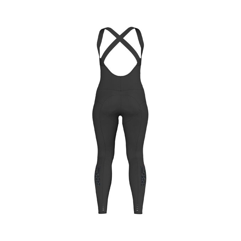 7mesh TK1 Bib Tight - Fietsbroek - Dames | Hardloop