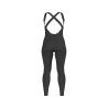 7mesh TK1 Bib Tight - Spodenki kolarskie z szelkami rowerowe damskie | Hardloop