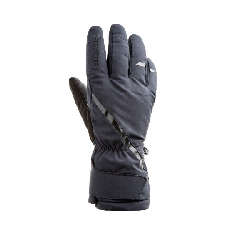 Eider M Glove M - Guanti - Uomo