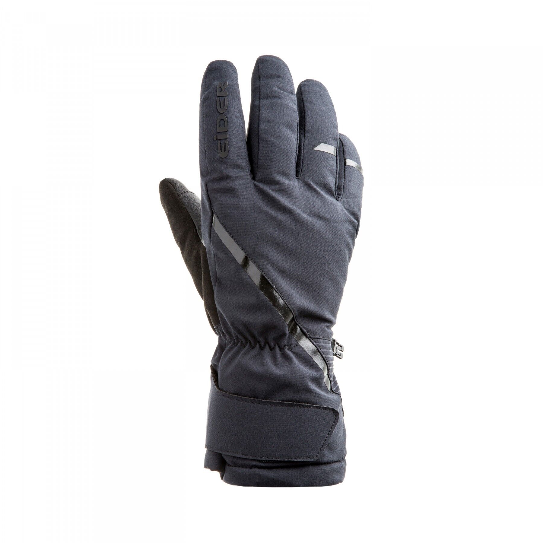 Eider M Glove M - Pánské Lyžařské rukavice | Hardloop
