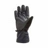 Eider M Glove M - Guanti - Uomo