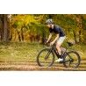 7mesh Desperado Merino Shirt SS - Cykeltrikå - Herr | Hardloop