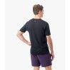 7mesh Desperado Merino Shirt SS - Cykeltrikå - Herr | Hardloop