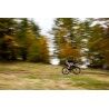 7mesh Desperado Merino Shirt SS - Cykeltrikå - Herr | Hardloop
