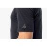 7mesh Desperado Merino Shirt SS - Cykeltrikå - Herr | Hardloop