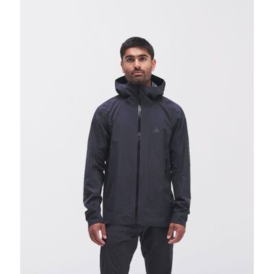Guardian Apex Jacket - Regnjakke - Herrer
