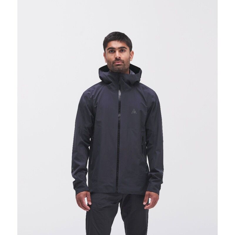 Guardian Apex Jacket - Waterproof jacket - Men's