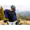 7mesh Desperado Merino Shirt SS - Cykeltrikå - Herr | Hardloop