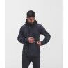 7mesh Guardian Apex Jacket - Chaqueta impermeable - Hombre | Hardloop