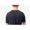 7mesh Desperado Merino Shirt SS - Cykeltrikå - Herr | Hardloop