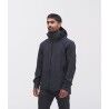 7mesh Guardian Apex Jacket - Chaqueta impermeable - Hombre | Hardloop