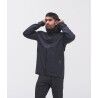 7mesh Guardian Apex Jacket - Giacca antipioggia - Uomo | Hardloop