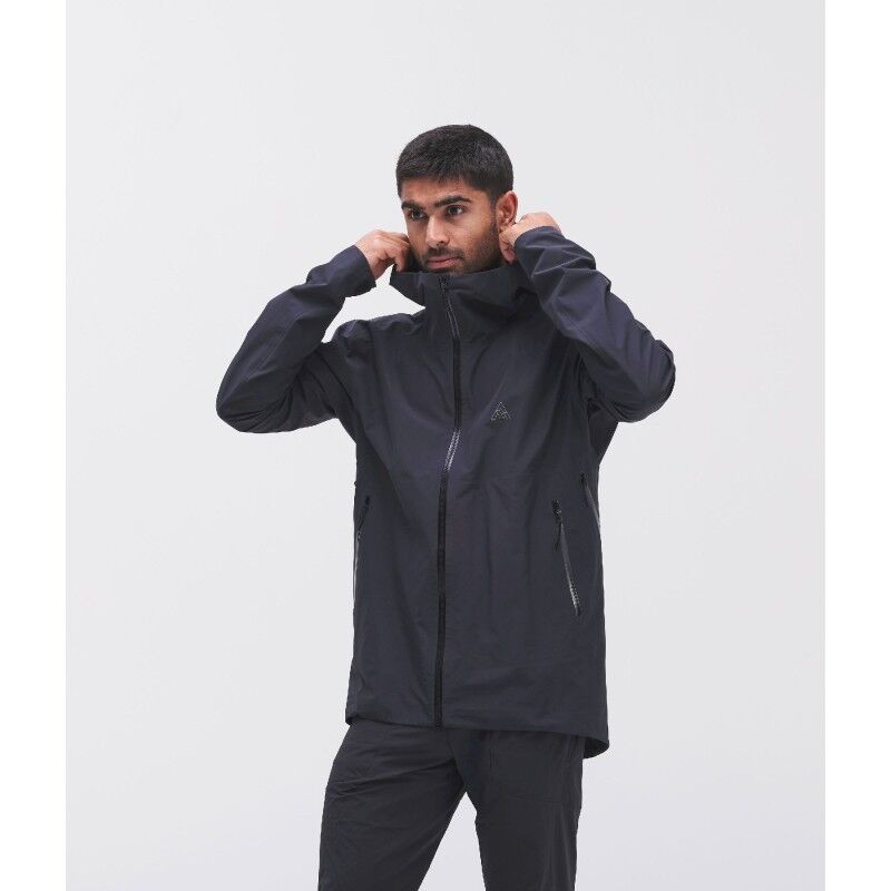 7mesh Guardian Apex Jacket - Chaqueta impermeable - Hombre | Hardloop
