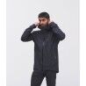 7mesh Guardian Apex Jacket - Regenjas - Heren | Hardloop