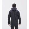 7mesh Guardian Apex Jacket - Veste imperméable homme | Hardloop
