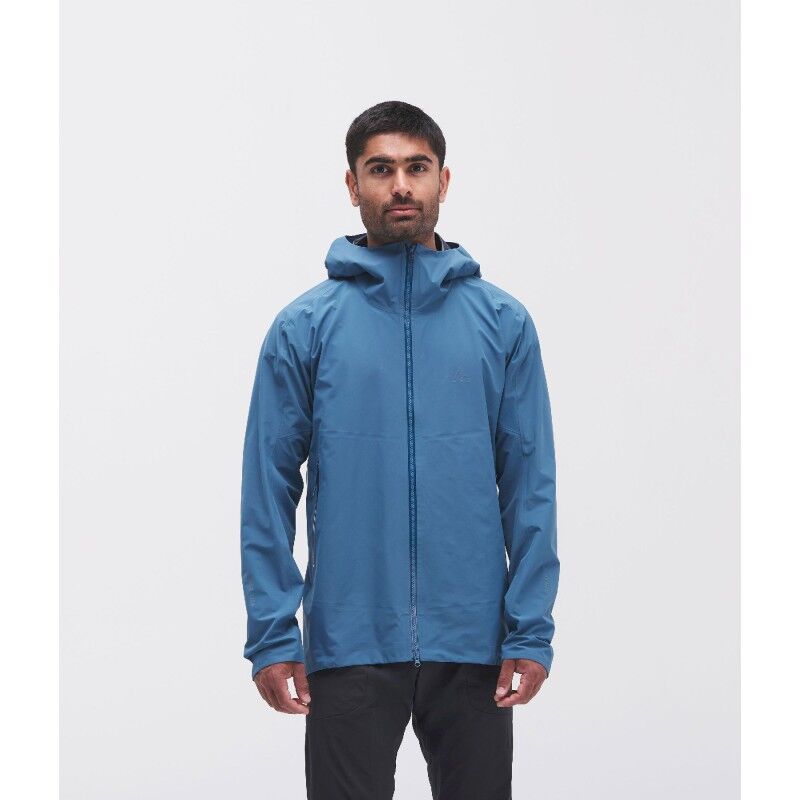 Guardian Apex Jacket - Regenjacke - Herren