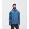 Lake Blue