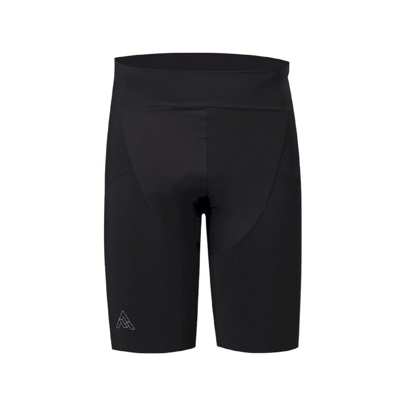 MK3 Short - Pantalones cortos ciclismo - Hombre