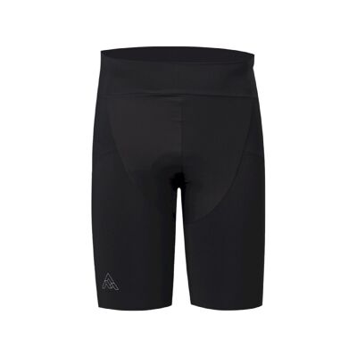 MK3 Short - Pyöräilyhousut - Miehet