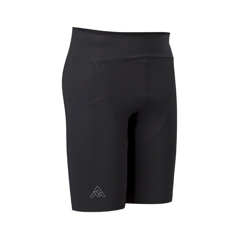 7mesh MK3 Short - Fietsbroek - Heren | Hardloop