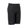 7mesh MK3 Short - Calção ciclismo homem | Hardloop