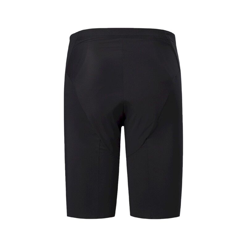7mesh MK3 Short - Calção ciclismo homem | Hardloop