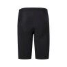 7mesh MK3 Short - Calção ciclismo homem | Hardloop