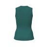 7mesh Ashlu Merino Base Layer Sleeveless - Ropa interior merino - Mujer | Hardloop