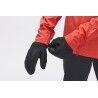 7mesh Guardian Apex Jacket - Regenjacke - Herren | Hardloop