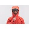 7mesh Guardian Apex Jacket - Regnjakke - Herrer | Hardloop