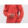 7mesh Guardian Apex Jacket - Pánská nepromokavá bunda | Hardloop