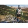 7mesh WK3 Cargo Bib Short - Cykelbyxa - Dam | Hardloop