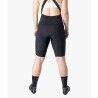 7mesh WK3 Cargo Bib Short - Cycling shorts - Women's | Hardloop