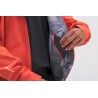 7mesh Guardian Apex Jacket - Pánská nepromokavá bunda | Hardloop