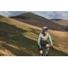 7mesh WK3 Cargo Bib Short - Culottes de ciclismo - Mujer | Hardloop