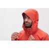 7mesh Guardian Apex Jacket - Regenjacke - Herren | Hardloop